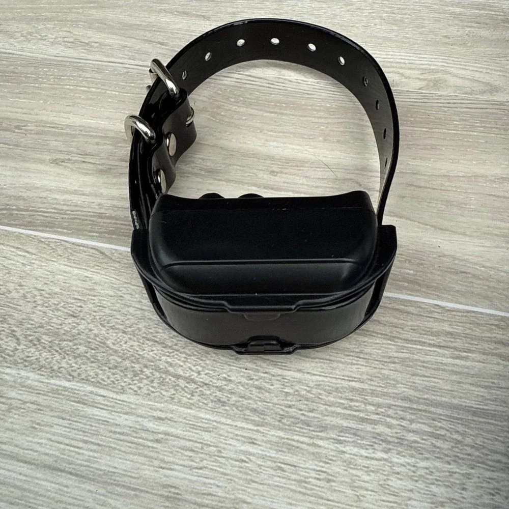 Zhaomu Dog‎ Training Collar